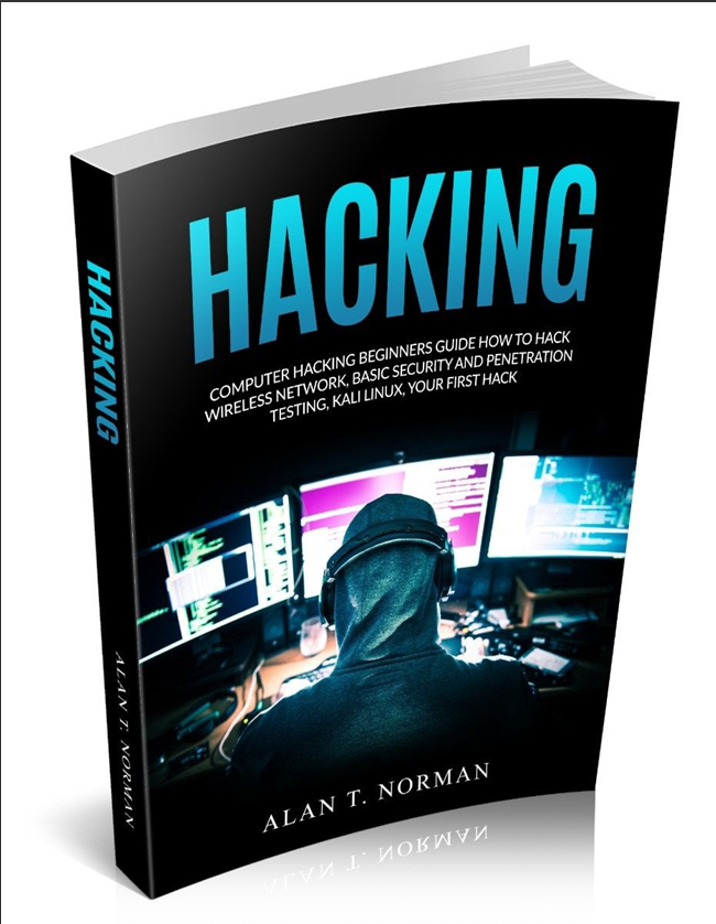 Book Cover 3